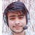 Vivek V.