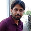 Faisal I.