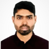 Md. Abu R.