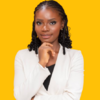 Nzubechi Claret O.