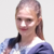Irfana M.