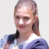 Irfana M.