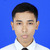 Afnan A.