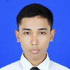 Afnan A.