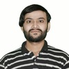 Syed D.