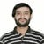 Syed D.
