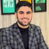 Abdul S.