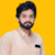 Waqar A.