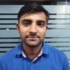 Gaurav S.