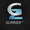 Gunner G.