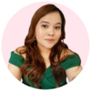 Aileen Charmagne E.