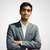 Abhishek S.