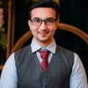 Rubel D.