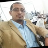 Anwar A.
