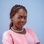Oluwatosin A.