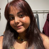 Nithishka C.
