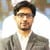 Kashif T.