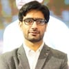 Kashif T.