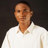 Malik A.