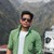 Rohit S.