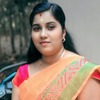 Dhanya A.
