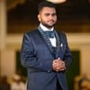 mohammed z.