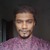 Sudipto M.