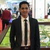 Ahmed M.