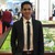 Ahmed M.