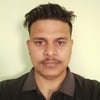 Vishal A.