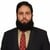 Khurram S.
