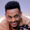 Yohannes N.