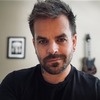 Andrew T.