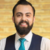 Nabeel F.