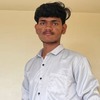 Vishwas B.