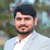 Sarfraz A.