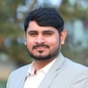 Sarfraz A.