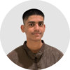 Hussain A.