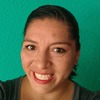 Gabriela G.