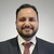 Waqar A.