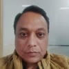 Ravi P.