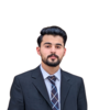 Saqib S.