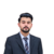 Saqib S.