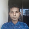 omar f.