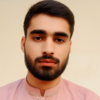 Muhammad R.