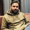 Kuldeep M.
