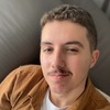 Marko R.