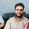 Piyush S.