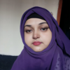 Mukta  C.