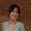 Yuliya I.
